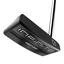 Wilson Staff Infinite Golf Putter - West Loop - thumbnail image 2