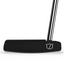 Wilson Staff Infinite Golf Putter - West Loop - thumbnail image 3