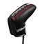 Wilson Staff Infinite Golf Putter - West Loop - thumbnail image 5