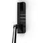 Wilson Staff Infinite Golf Putter - Windy City - thumbnail image 1