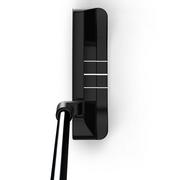 Next product: Wilson Staff Infinite Golf Putter 2024 - Windy City