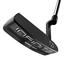 Wilson Staff Infinite Golf Putter 2024 - Windy City - thumbnail image 2