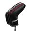 Wilson Staff Infinite Golf Putter - Windy City - thumbnail image 5
