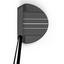 Wilson Staff Infinite Ladies Golf Putter 2024 - Bean - thumbnail image 1