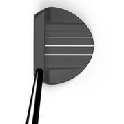 Next product: Wilson Staff Infinite Ladies Golf Putter 2024 - Bean