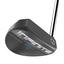 Wilson Staff Infinite Ladies Golf Putter - Bean - thumbnail image 2