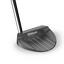Wilson Staff Infinite Ladies Golf Putter - Bean - thumbnail image 4