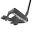 Wilson Staff Infinite Ladies Golf Putter - Buckingham - thumbnail image 2