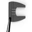 Wilson Staff Infinite Ladies Golf Putter - Bucktown - thumbnail image 1