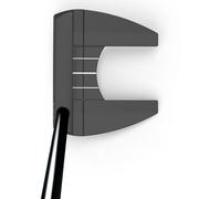 Next product: Wilson Staff Infinite Ladies Golf Putter 2024 - Bucktown