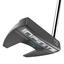 Wilson Staff Infinite Ladies Golf Putter - Bucktown - thumbnail image 2