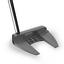 Wilson Staff Infinite Ladies Golf Putter - Bucktown - thumbnail image 4