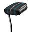 Wilson Staff Infinite Ladies Golf Putter - Bucktown - thumbnail image 5