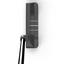 Wilson Staff Infinite Ladies Golf Putter - Windy City - thumbnail image 1