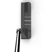 Previous product: Wilson Staff Infinite Ladies Golf Putter 2024 - Windy City