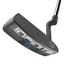 Wilson Staff Infinite Ladies Golf Putter - Windy City - thumbnail image 2