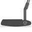 Wilson Staff Infinite Ladies Golf Putter - Windy City - thumbnail image 3