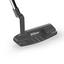 Wilson Staff Infinite Ladies Golf Putter - Windy City - thumbnail image 4