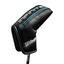 Wilson Staff Infinite Ladies Golf Putter - Windy City - thumbnail image 5