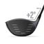 Wilson Staff Launch Pad Driver - thumbnail image 5