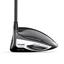 Wilson Staff Launch Pad Driver - thumbnail image 3