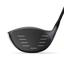 Wilson Staff Launch Pad Driver - thumbnail image 6
