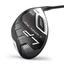 Wilson Staff Launch Pad Driver - thumbnail image 2