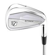 Previous product: Wilson Staff Model CB Golf Irons
