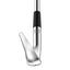 Wilson Staff Model CB Golf Irons - Steel - thumbnail image 6