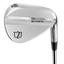 Wilson Staff Model ZM Golf Wedges - thumbnail image 1