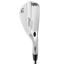 Wilson Staff Model ZM Wedge Bundle Set - Satin Chrome - thumbnail image 4