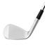 Wilson Staff Model ZM Golf Wedges - thumbnail image 5