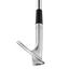 Wilson Staff Model ZM Golf Wedges - thumbnail image 6