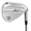 Wilson Staff Model ZM Hi Toe Golf Wedges - thumbnail image 1