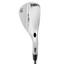 Wilson Staff Model ZM Hi Toe Golf Wedges - thumbnail image 3