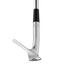 Wilson Staff Model ZM Hi Toe Golf Wedges - thumbnail image 6