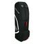 Wilson Staff Padded Golf Travel Cover - thumbnail image 1
