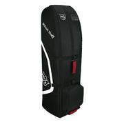 Previous product: Wilson Staff Padded Golf Travel Cover