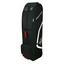 Wilson Staff Padded Golf Travel Cover - thumbnail image 2