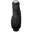 Wilson Talus 14 Way Golf Stand Bag - Black - thumbnail image 3