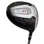 Wilson X-31 Advantage Ladies Golf Package Set - Graphite - thumbnail image 3