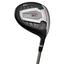 Wilson X-31 Advantage Ladies Golf Package Set - Graphite - thumbnail image 4