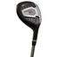 Wilson X-31 Advantage Ladies Golf Package Set - Graphite - thumbnail image 5