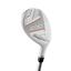 Wilson_1200_TPX_Ladies_Package_Set_Graphite_Fairway - thumbnail image 2