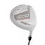 Wilson_1200_TPX_Ladies_Package_Set_Graphite_Woods - thumbnail image 3