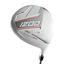 Wilson_1200_TPX_Ladies_Package_Set_Graphite_Driver - thumbnail image 4