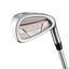 Wilson_1200_TPX_Ladies_Package_Set_Graphite_irons - thumbnail image 6