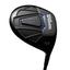 Wilson Player Fit Mens Golf Package Set - Left Hand - thumbnail image 3