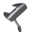 Wilson Player Fit Mens Golf Package Set - Left Hand - thumbnail image 7