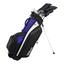 Wilson Player Fit Mens Golf Package Set - Left Hand - thumbnail image 8